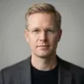 Erik Lindberg